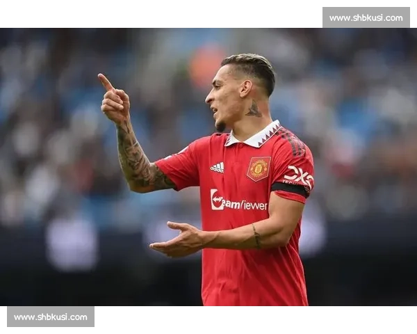 迪马济奥：米兰重启阿泰卡梅谈判，右路新援争夺战进入倒计时