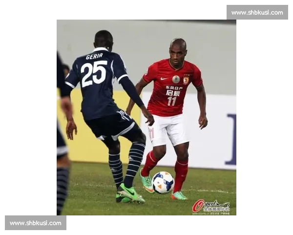 维蒂尼亚：认真态度是胜利的底色