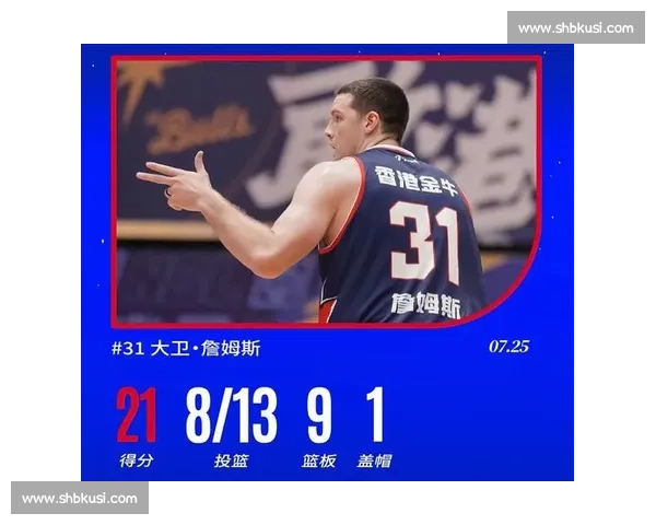 香港金牛三外援合砍 59 分掀翻长沙勇胜，NBL 揭幕战主场奏响卫冕强音