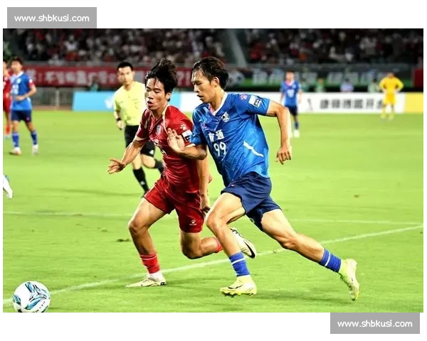 苏超第十一回：十连胜南通锁榜首 金陵鏖战保次席