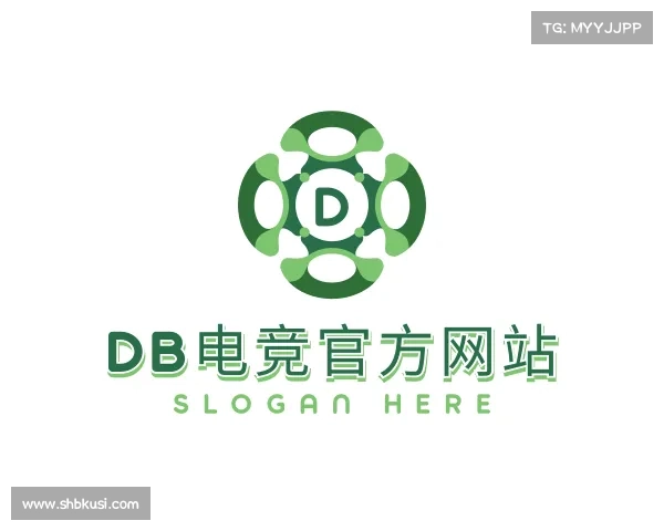 介绍&#x44;&#x42;&#x7535;&#x7ade;&#x5b98;&#x65b9;&#x7f51;&#x7ad9;