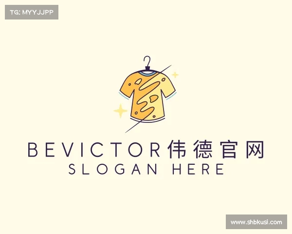 发现bevictor伟德官网